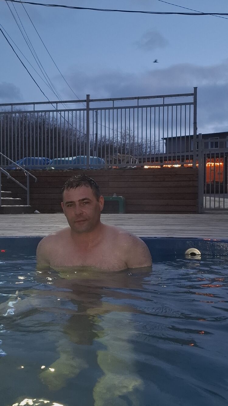  53974655  , 40 ,    -