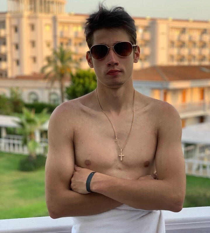 ���� 23365985 ������� ����, 27 ���, ���� ���������� � ����