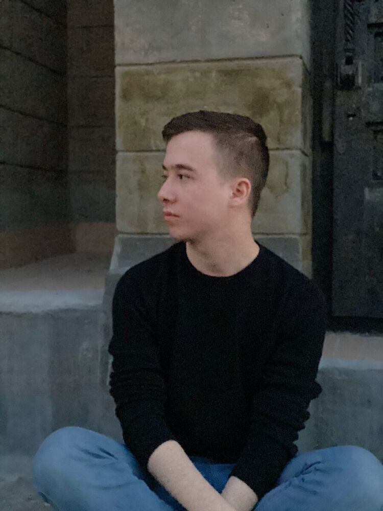 ���� 20088865 ����� ����, 24 ����, ���� ���������� � ��������