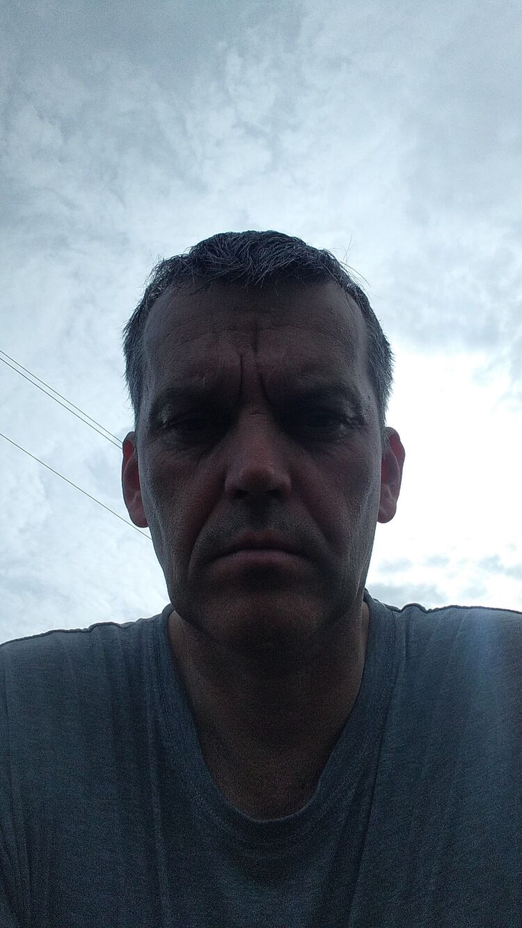  36527595  , 53 ,    