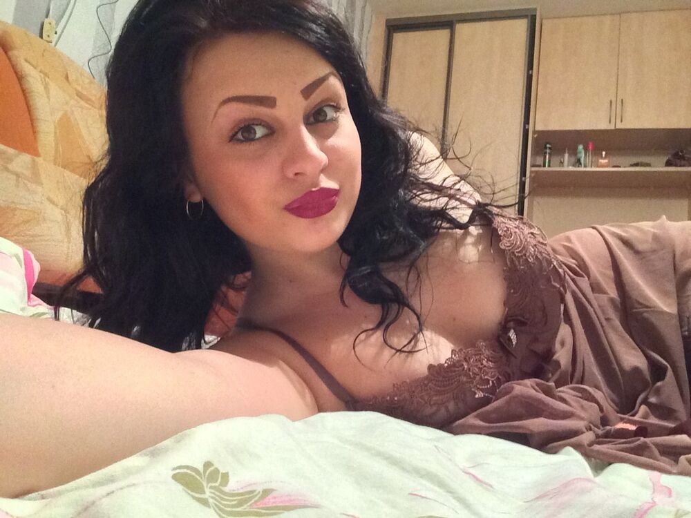  6892615  Ekaterina, 30 ,    