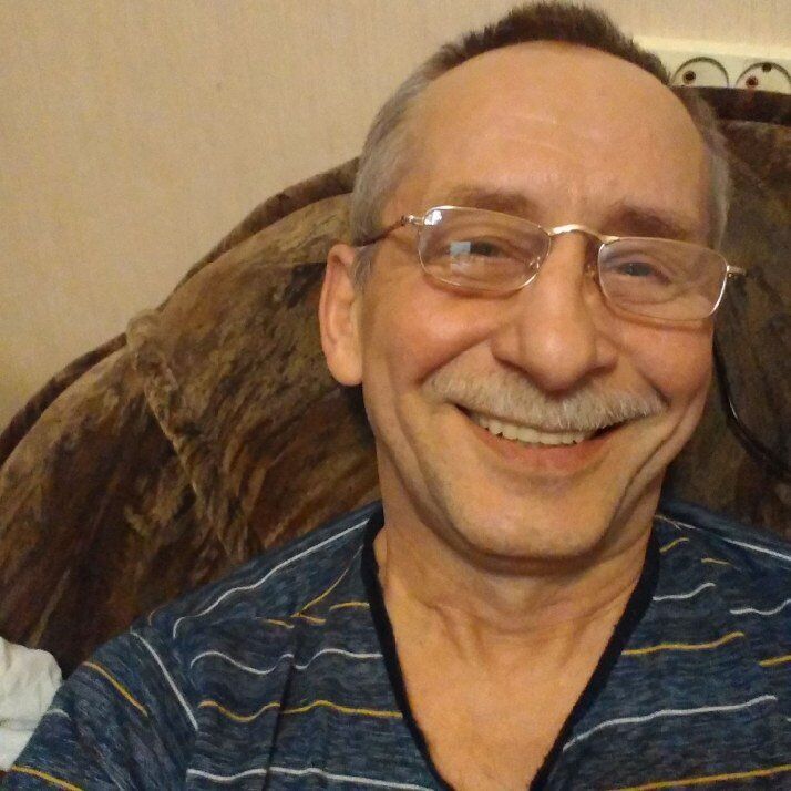  53750745  Vikm, 67 ,    