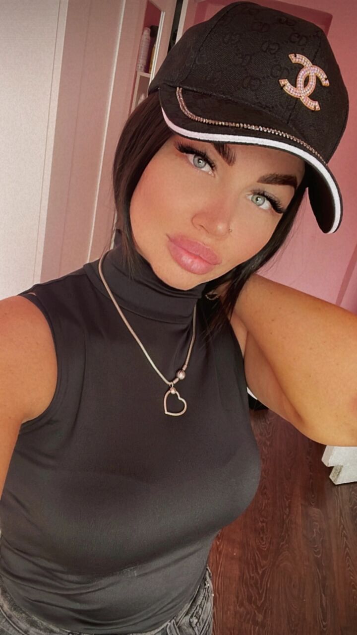  ,   Vika, 29 ,   , 