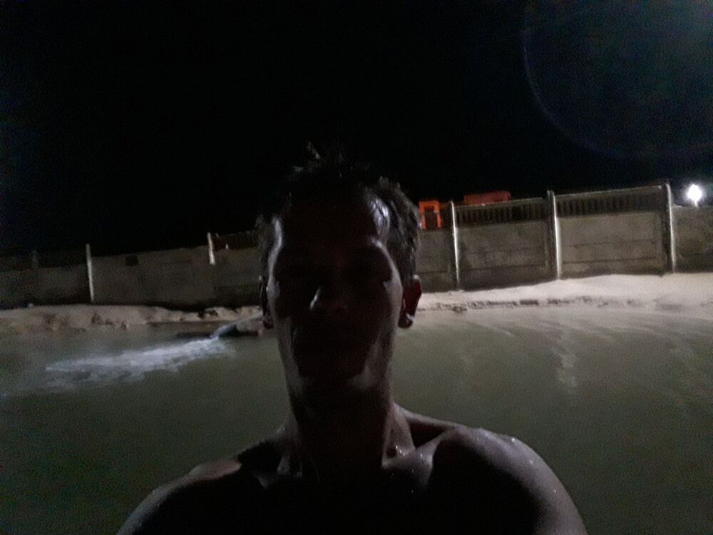  ,   Viktor, 39 ,   ,   , c 