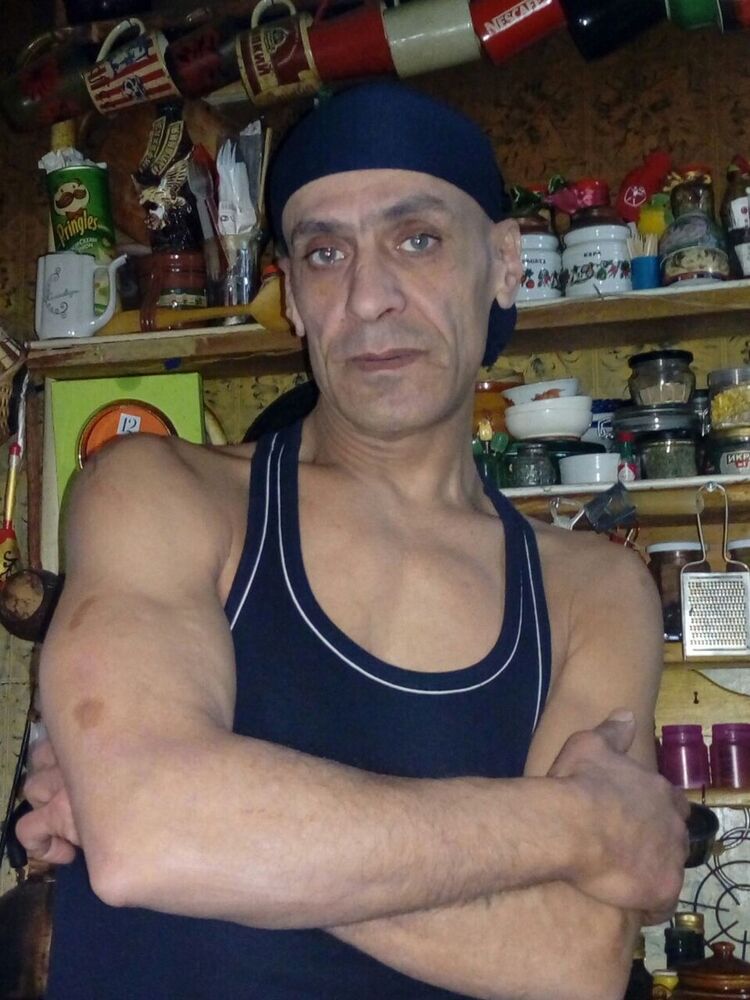 ���� 22587885 ������� ����, 42 ����, ���� ���������� � ������