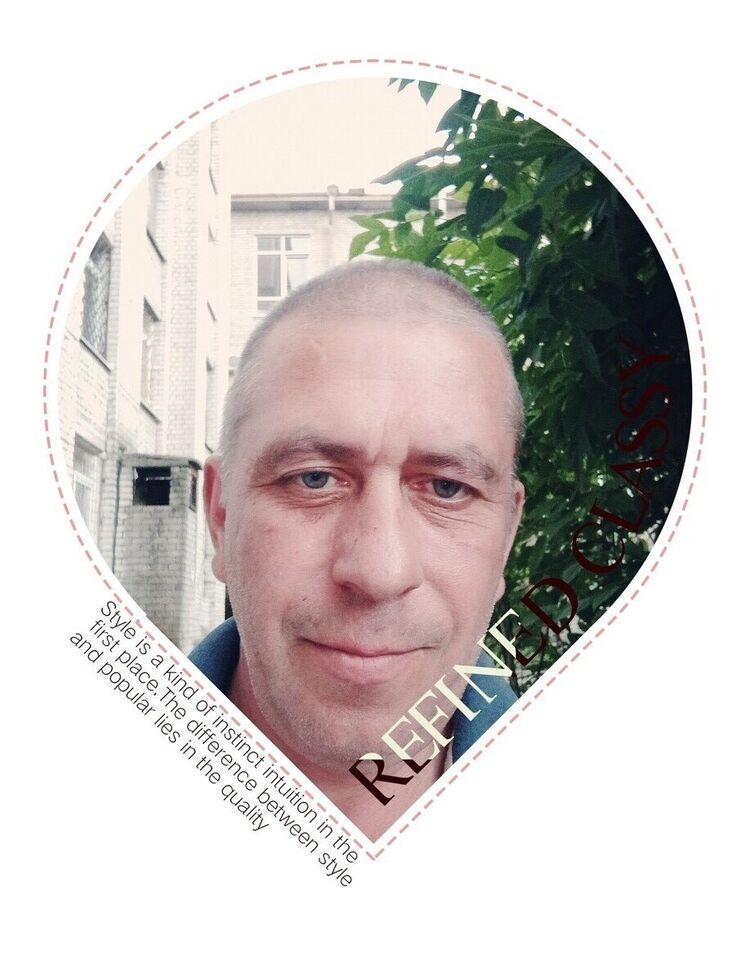 ���������� �����, ���� ������� ��������, 51 ���, ������������ ��� ������, ����� � ���������, c�������� ���������