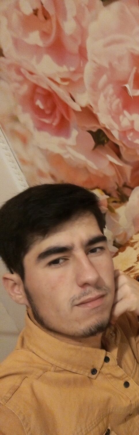 ���� 42478485 ����� �������, 23 ����, ���� ���������� � �������