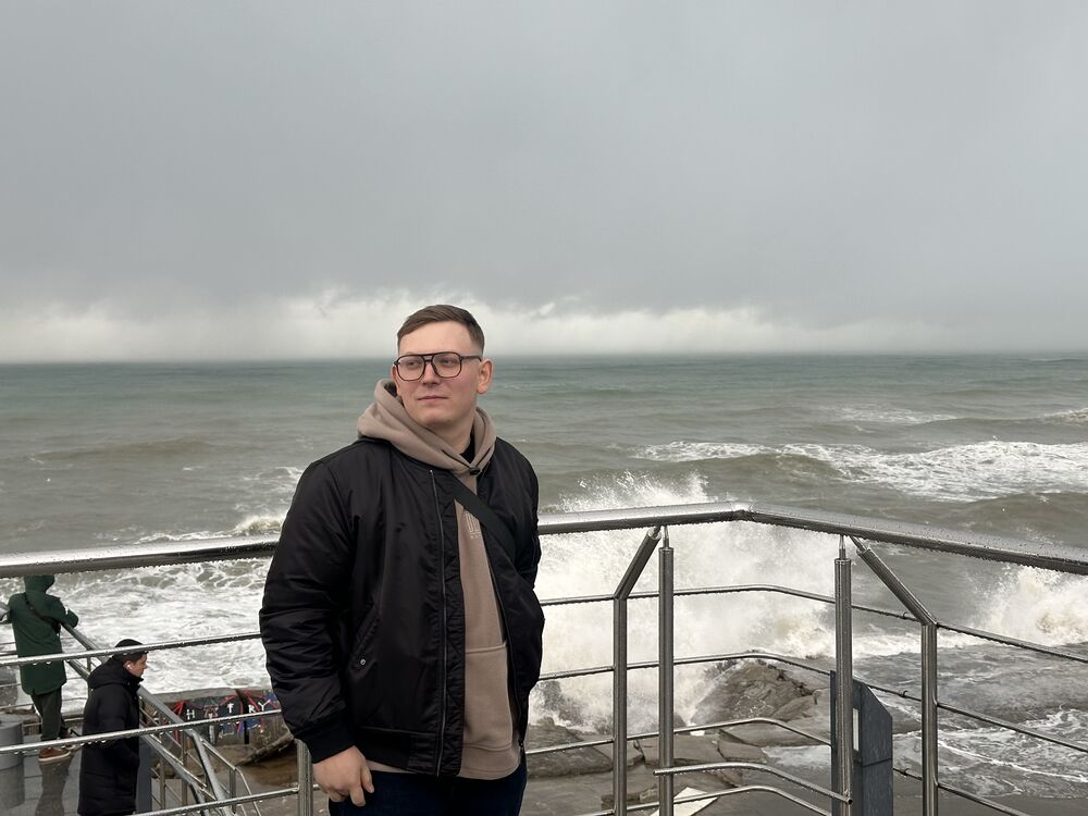 ���������� ������-��-����, ���� ������� �������, 29 ���, ������������ ��� c�������� ���������, ���������