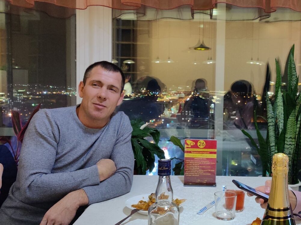 ���������� ������������, ���� ������� ����, 42 ����, ������������ ��� ������, ����� � ���������, c�������� ���������