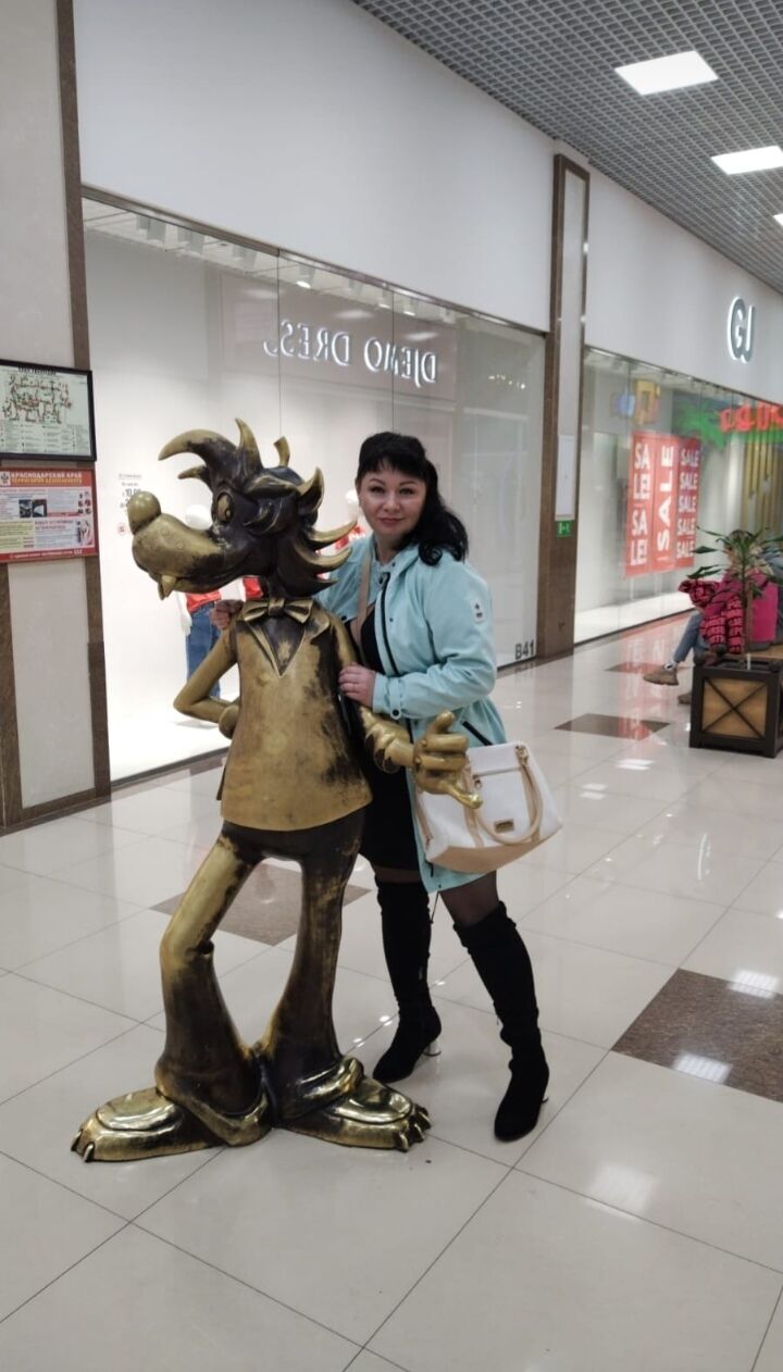  ,   , 44 ,   ,   , c , 