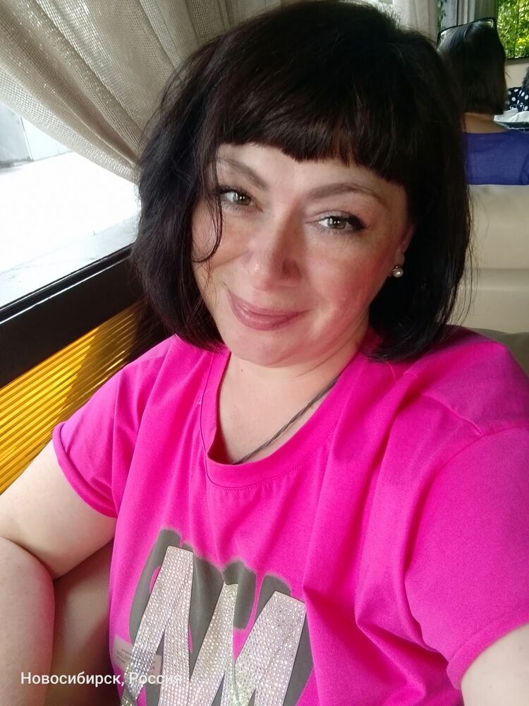  ,   , 49 ,   c 