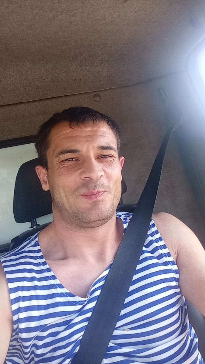  45737495  , 35 ,    