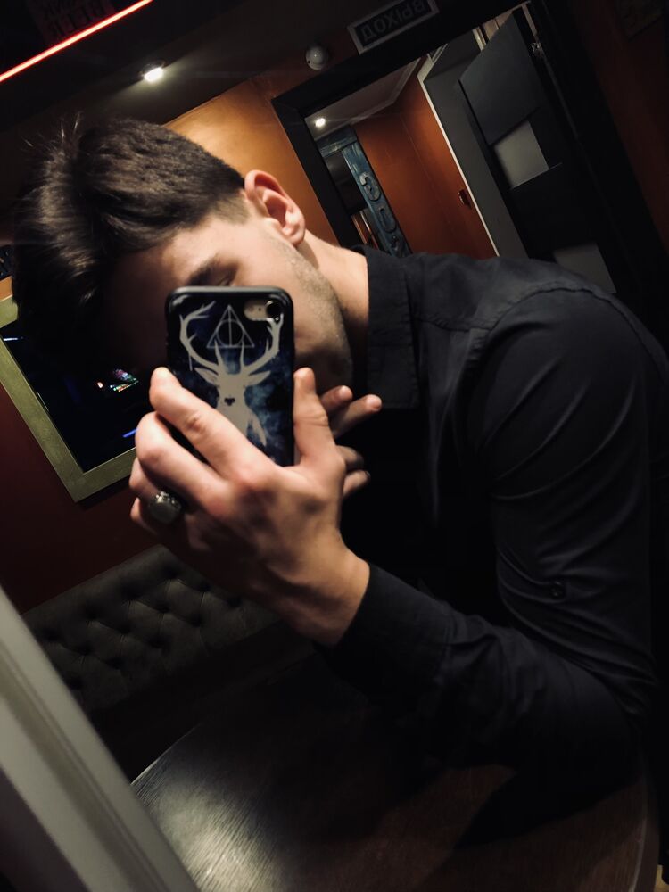  ,   , 22 ,   ,   , 