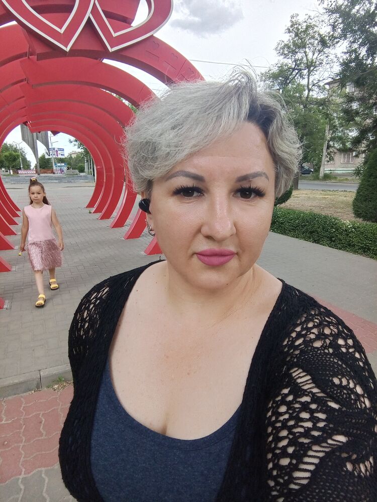 ���������� �������, ���� ������� ����, 45 ���, ������������ ��� ������, ����� � ���������, c�������� ���������