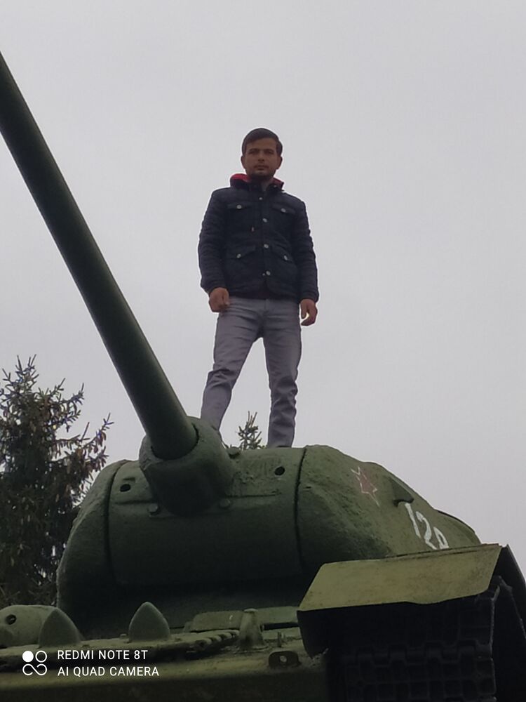 ���� 24283015 ������� ������, 35 ���, ���� ���������� � ������