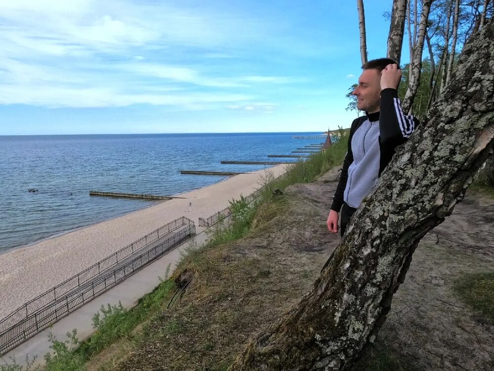 ���� 31954245 ������� Andrey, 35 ���, ���� ���������� � ����������