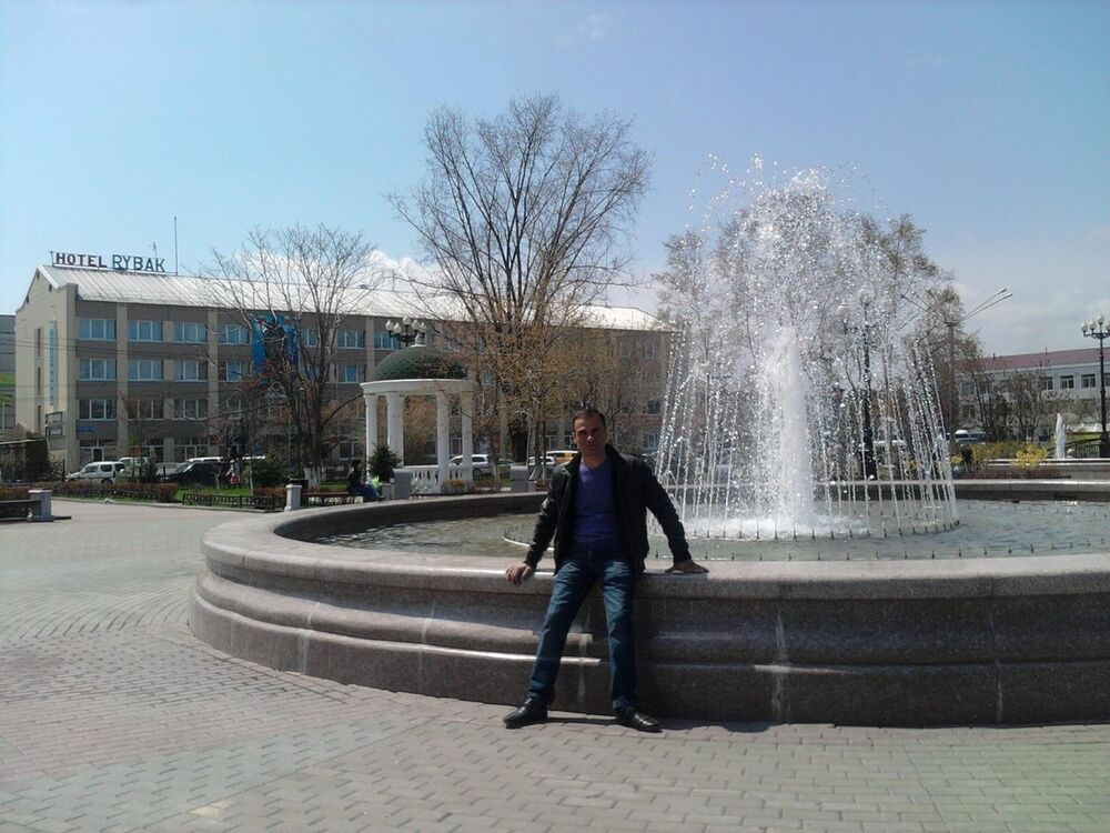 ���������� ����������, ���� ������� Gago, 46 ���, ������������ ��� ����� � ���������, c�������� ���������