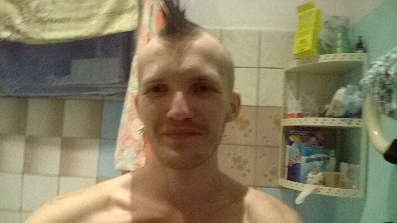 ���� 30386785 ������� Denis, 38 ���, ���� ���������� � ������