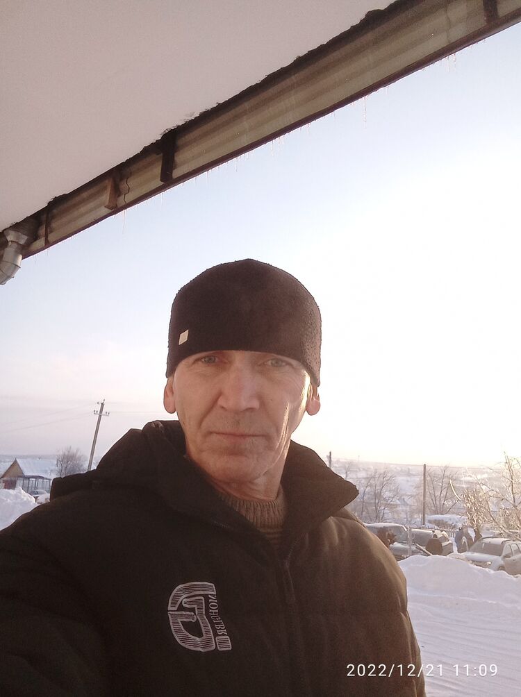  ,   Viktor, 55 ,   c , 