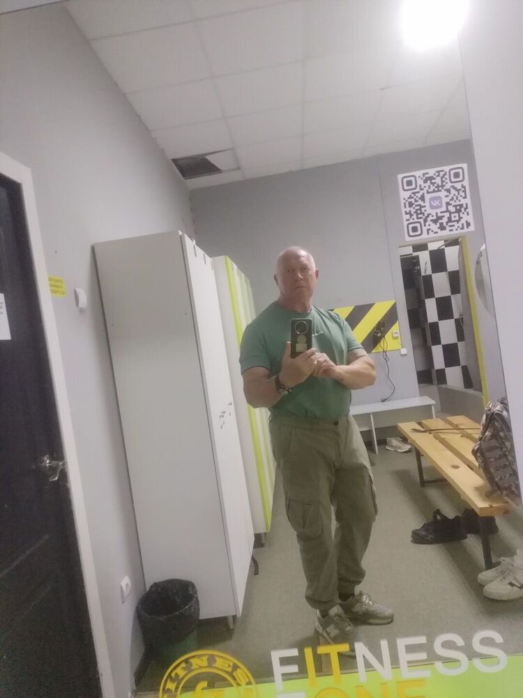 ���� 55589245 ������� �������, 69 ���, ���� ���������� � ���������