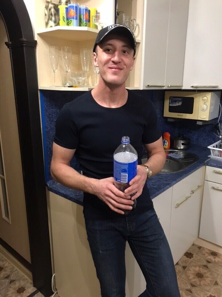 ���������� �����������, ���� ������� �����, 31 ���, ������������ ��� ������, ����� � ���������, c�������� ���������