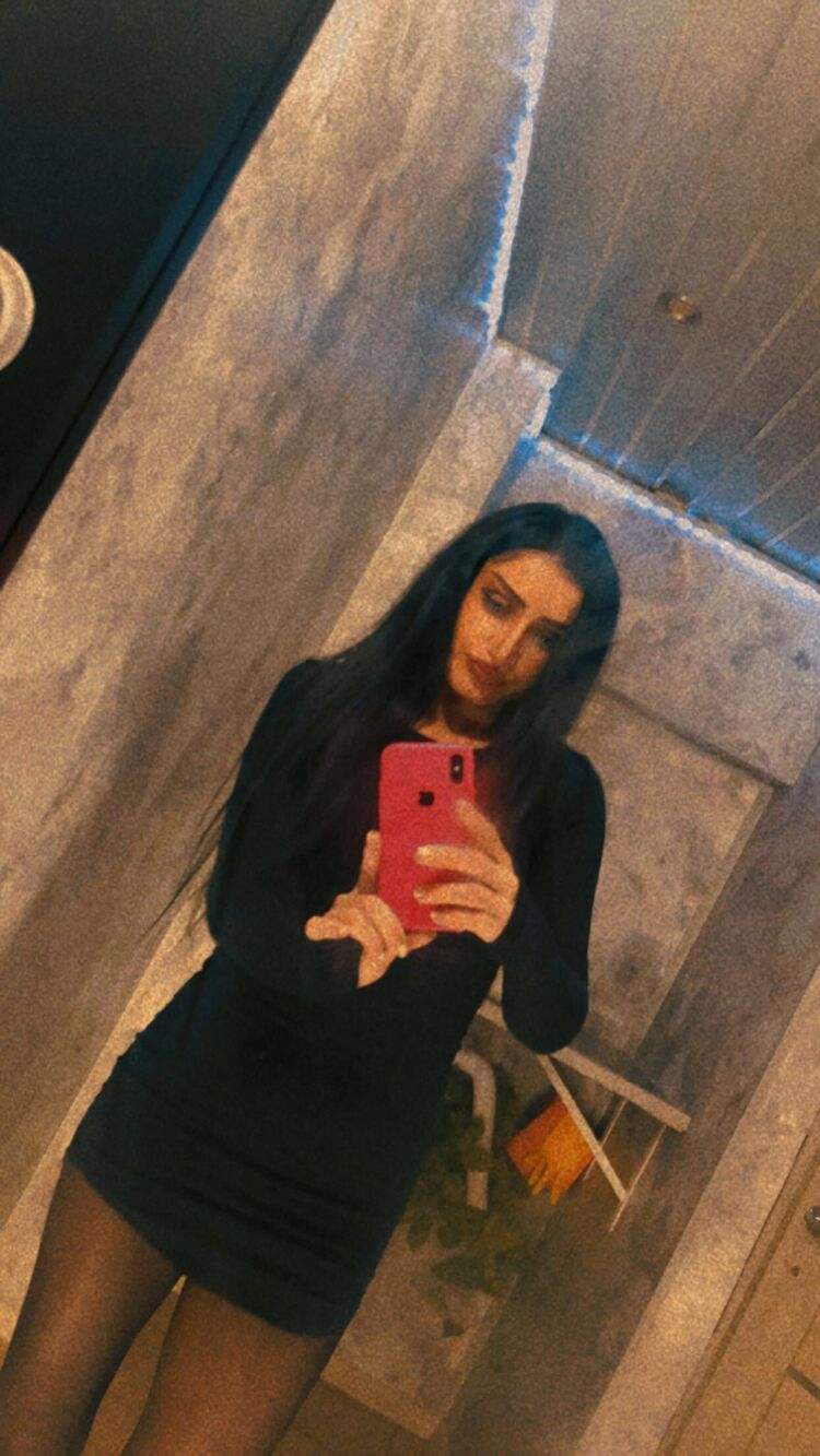 ���� 44528505 ������� �����, 32 ����, ���� ���������� � ������