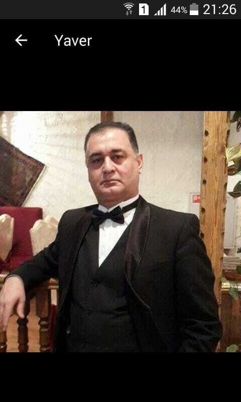 ���� 20386295 ������� ����, 57 ���, ���� ���������� � ������