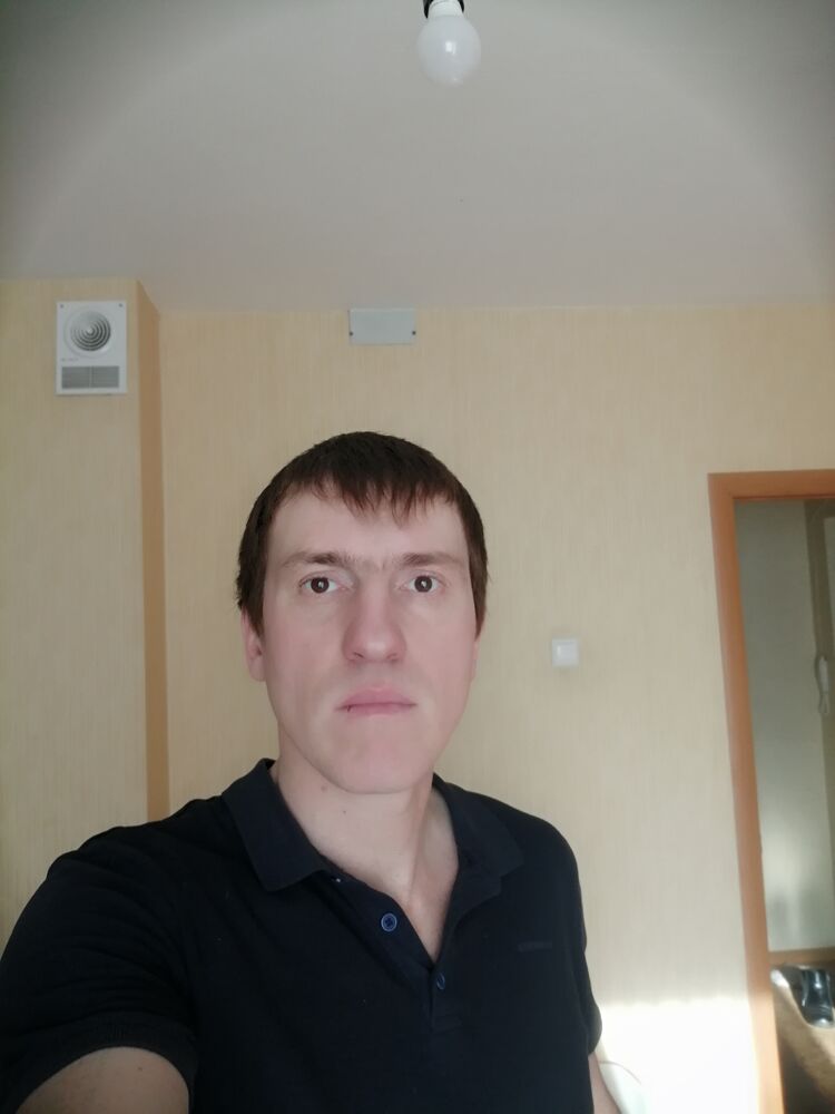  41481655  , 40 ,    
