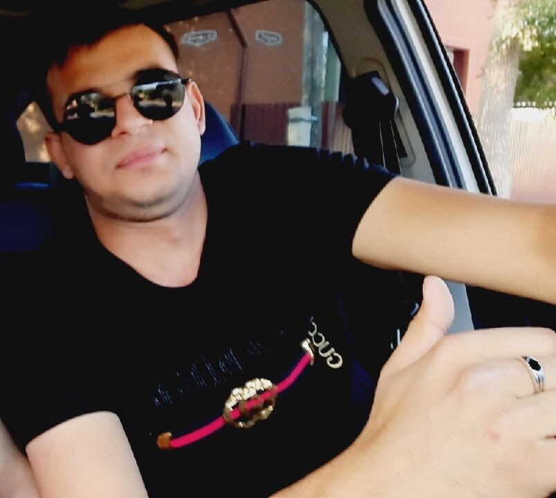  ,   , 29 ,   ,   