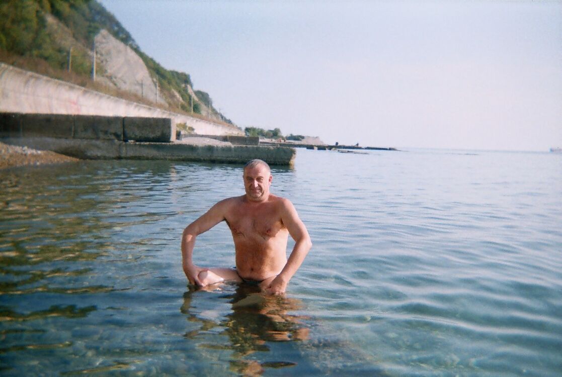  ,   , 74 ,   