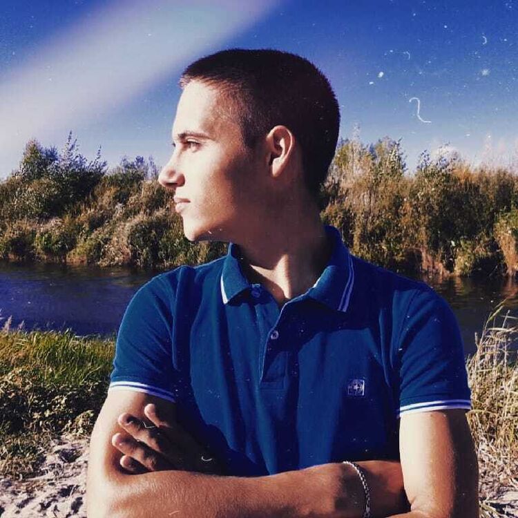 ���� 24611225 ����� �������, 23 ����, ���� ���������� � ���������