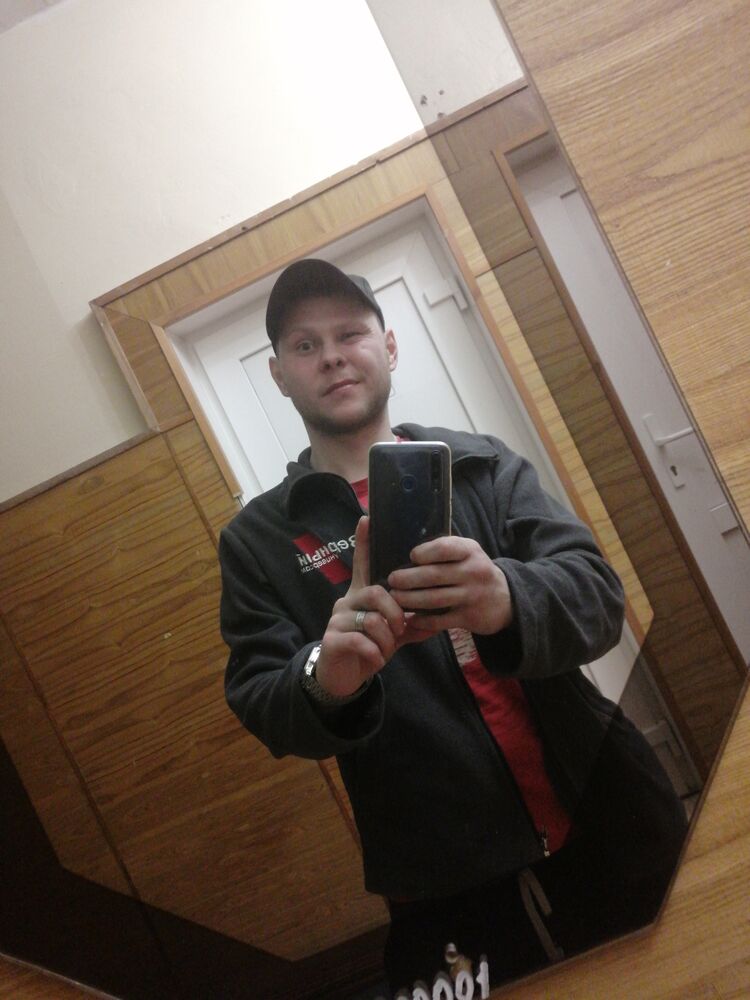 ���� 52287755 ������� Chelovek, 26 ���, ���� ���������� � ������