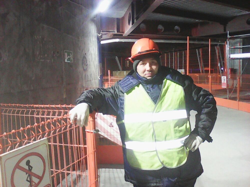  ,   , 38 ,   ,   , 