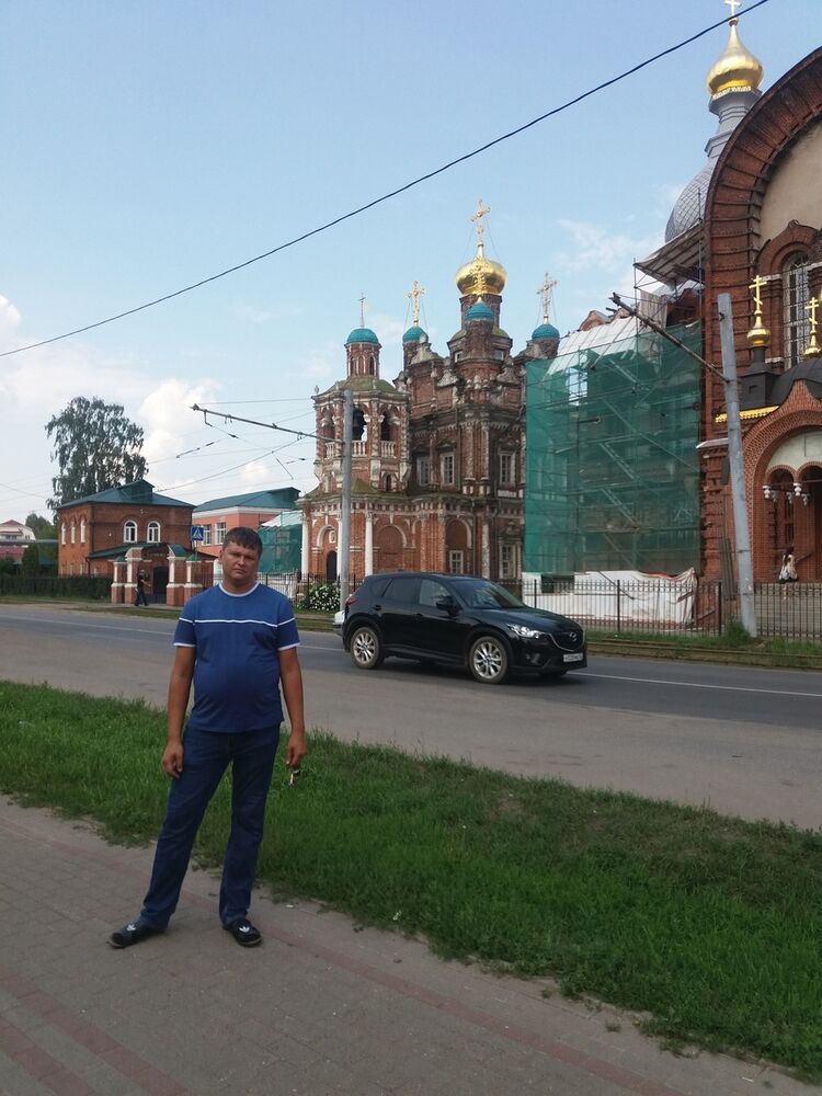 ���������� �������, ���� ������� ����, 42 ����, ������������ ��� ������, ����� � ���������, c�������� ���������