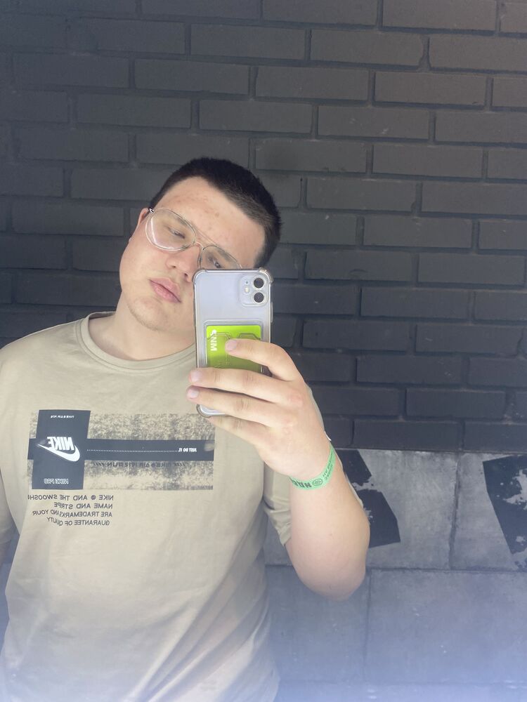  35086035  , 22 ,    