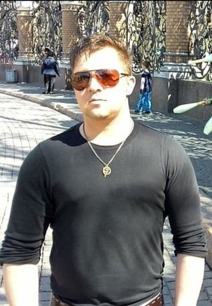 ���� 18395705 ������� �����, 40 ���, ���� ���������� � �������������