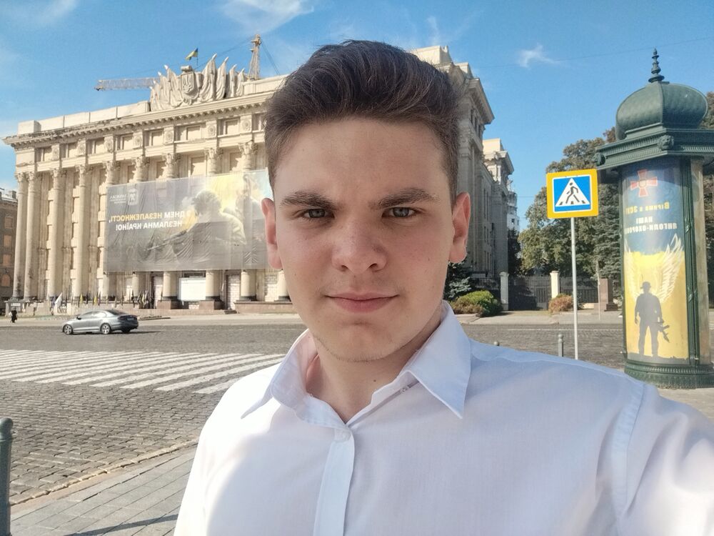 ���� 55894165 ����� Taras, 18 ���, ���� ���������� � �������