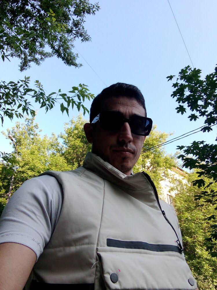 ���������� ������, ���� ������� �����, 30 ���, ������������ ��� ������, ����� � ���������