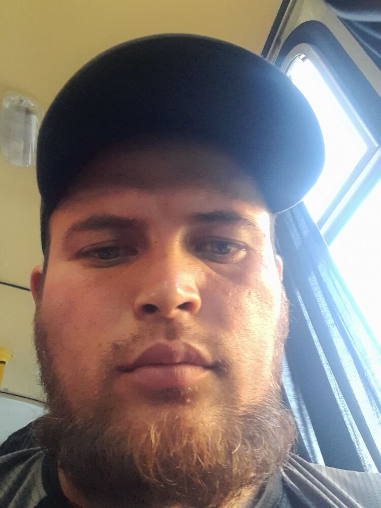 ���� 36658365 ������� �����, 31 ���, ���� ���������� � �������������