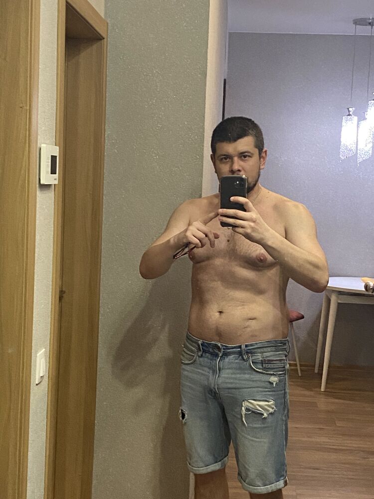 ���������� ����, ���� ������� �������, 39 ���, ������������ ��� ������, ����� � ���������