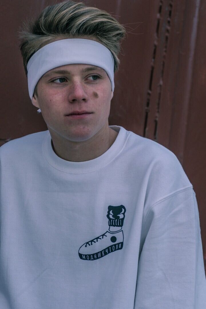  -,   , 23 ,   ,   