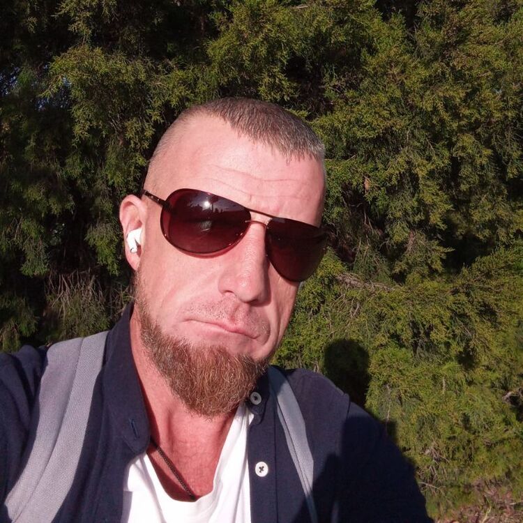 ���� 31512165 ������� ������, 45 ���, ���� ���������� � ��������