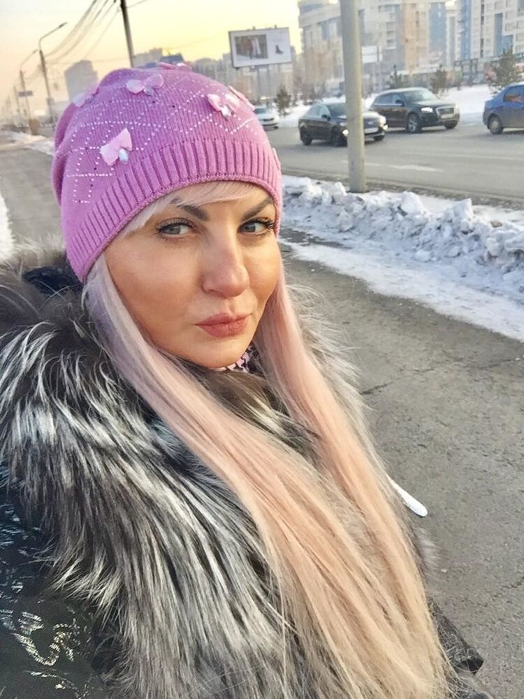 ���� 19274865 ������� �������, 49 ���, ���� ���������� � �������������