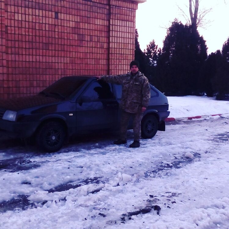  13011735  , 35 ,    