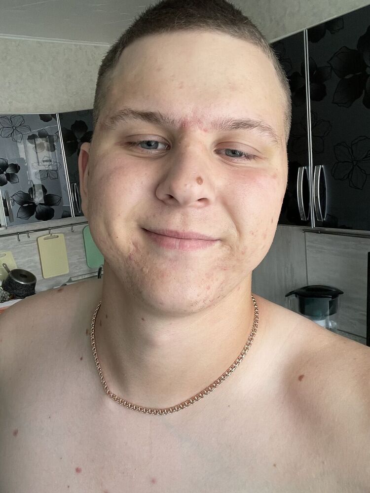  44867245  , 23 ,    