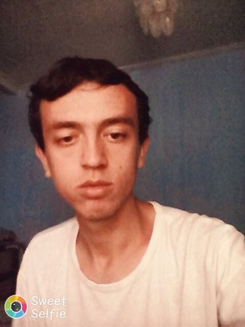  ,   , 27 ,   ,   , c 
