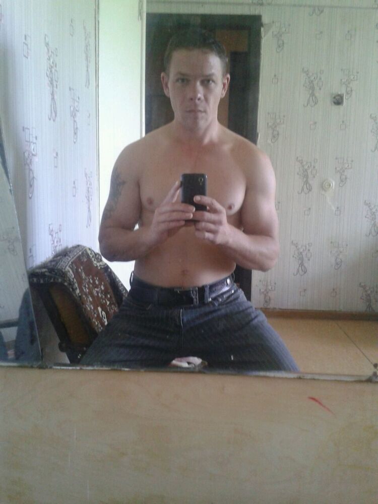  48043005  , 39 ,    