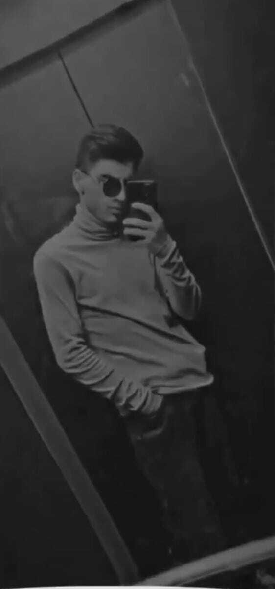  ,   Timur, 19 ,   ,   