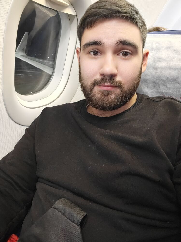  ,   Hannibal, 24 ,   ,   
