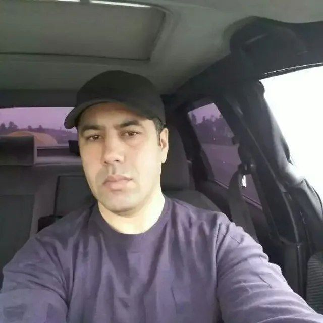 ���� 44371955 ������� ��������, 45 ���, ���� ���������� � ������